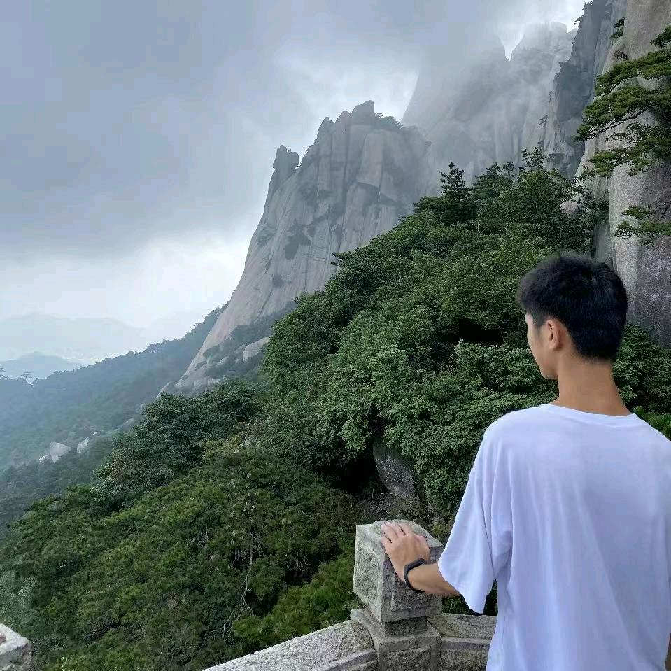 新时代李哥