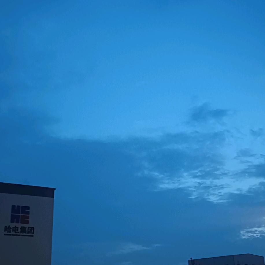 阳光大叔