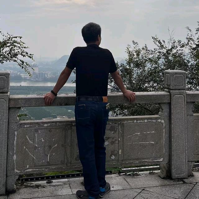 ཷ✨孤ོ影🦋࿐