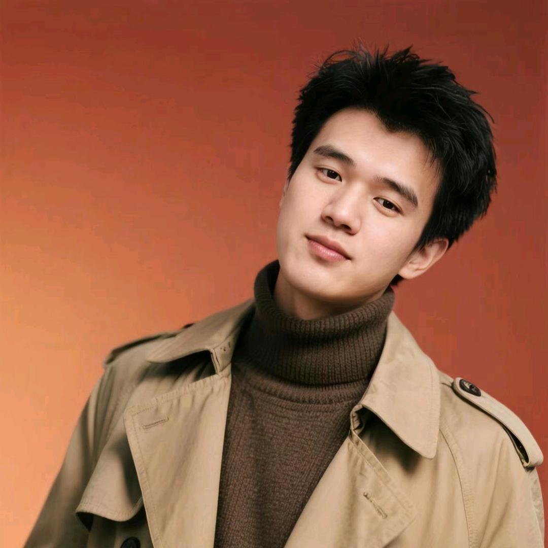 "(❁喜相´◡`冯❁)☜