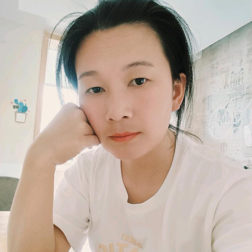 我是张小张·李尽欢麻辣香锅日照大学城店