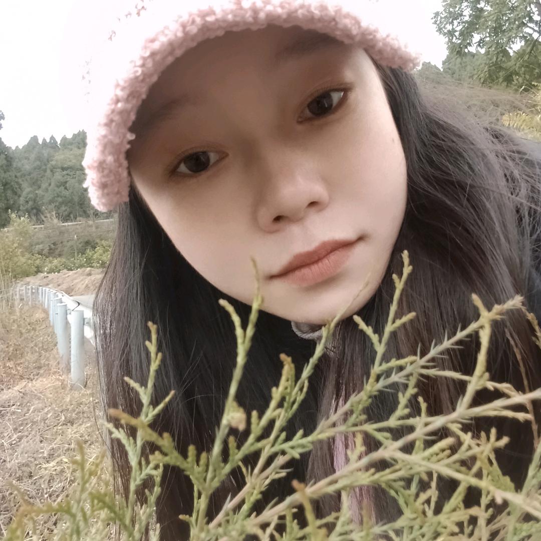 柠小屿