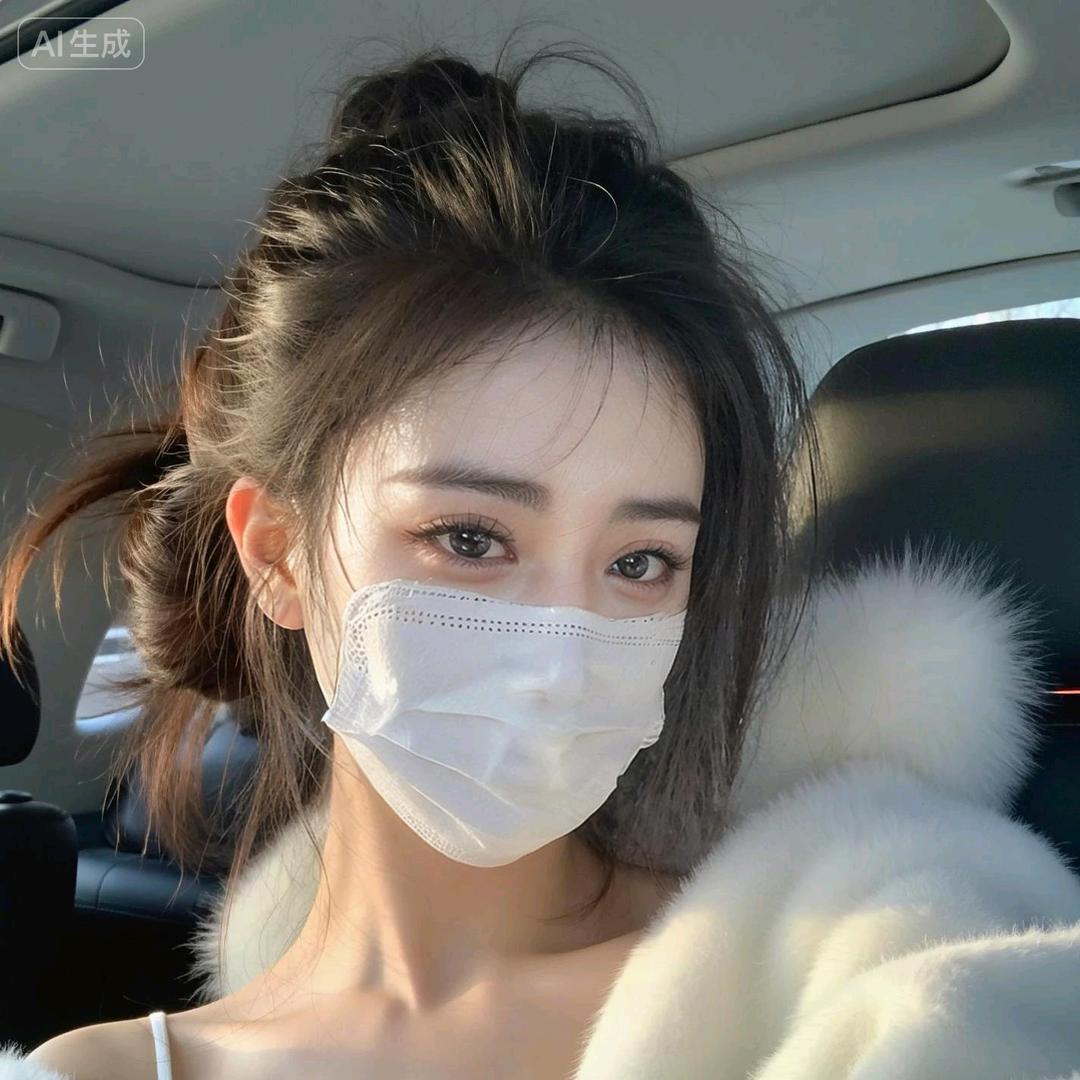 叫阿姨