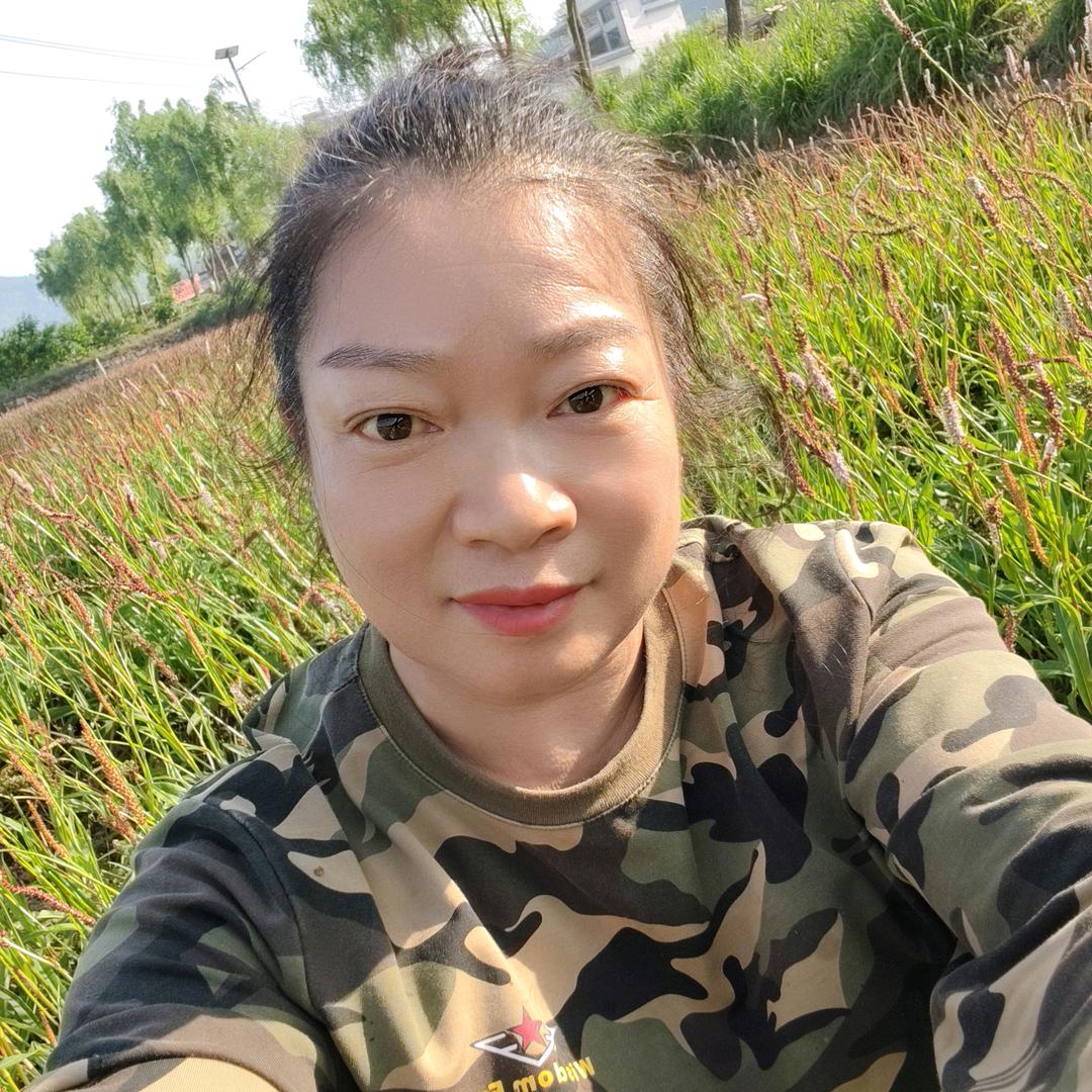 李双娣草血竭种植基地