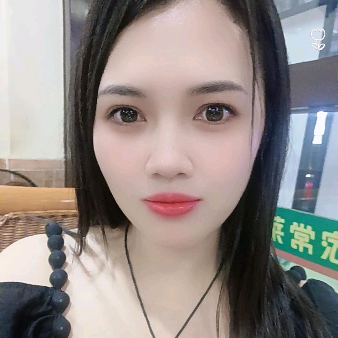 凉夏