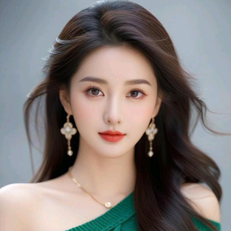 丽丽工厂清货