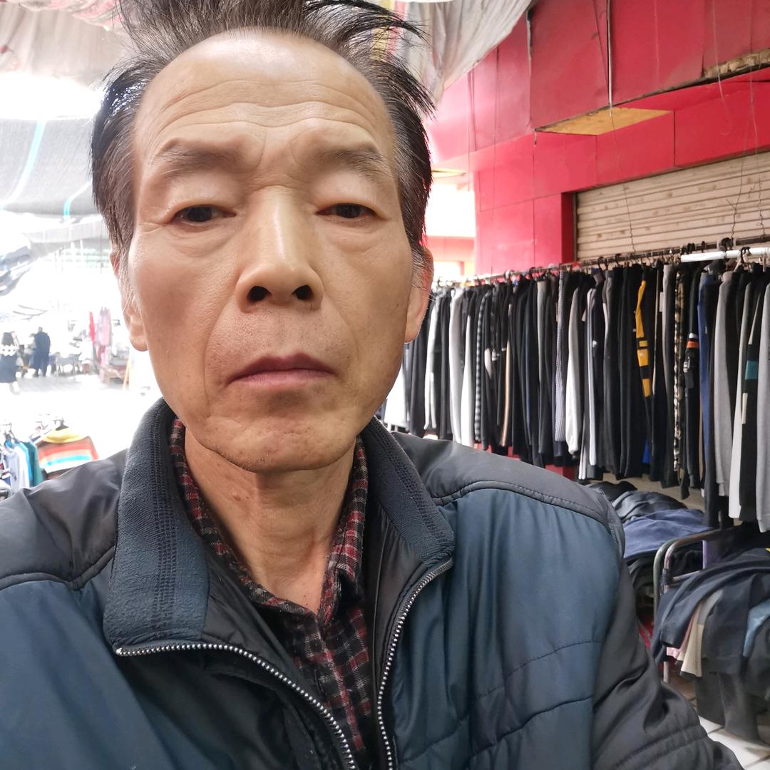 大老赵