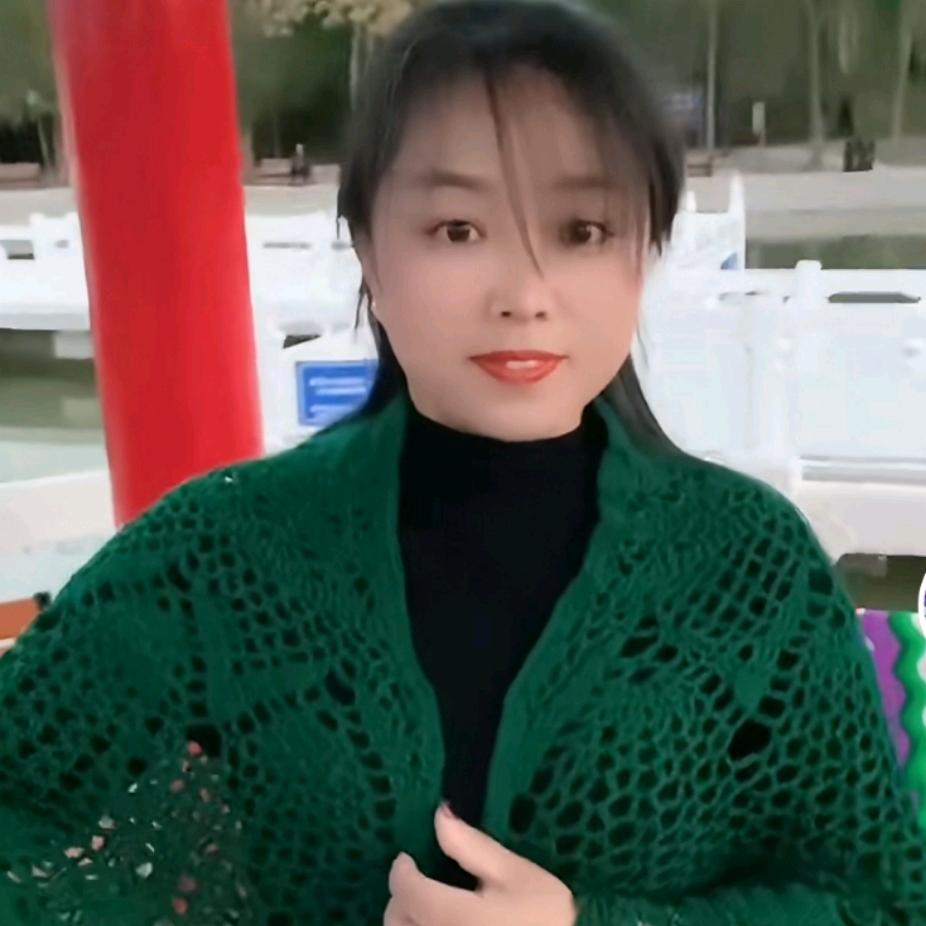 兰桥梅水