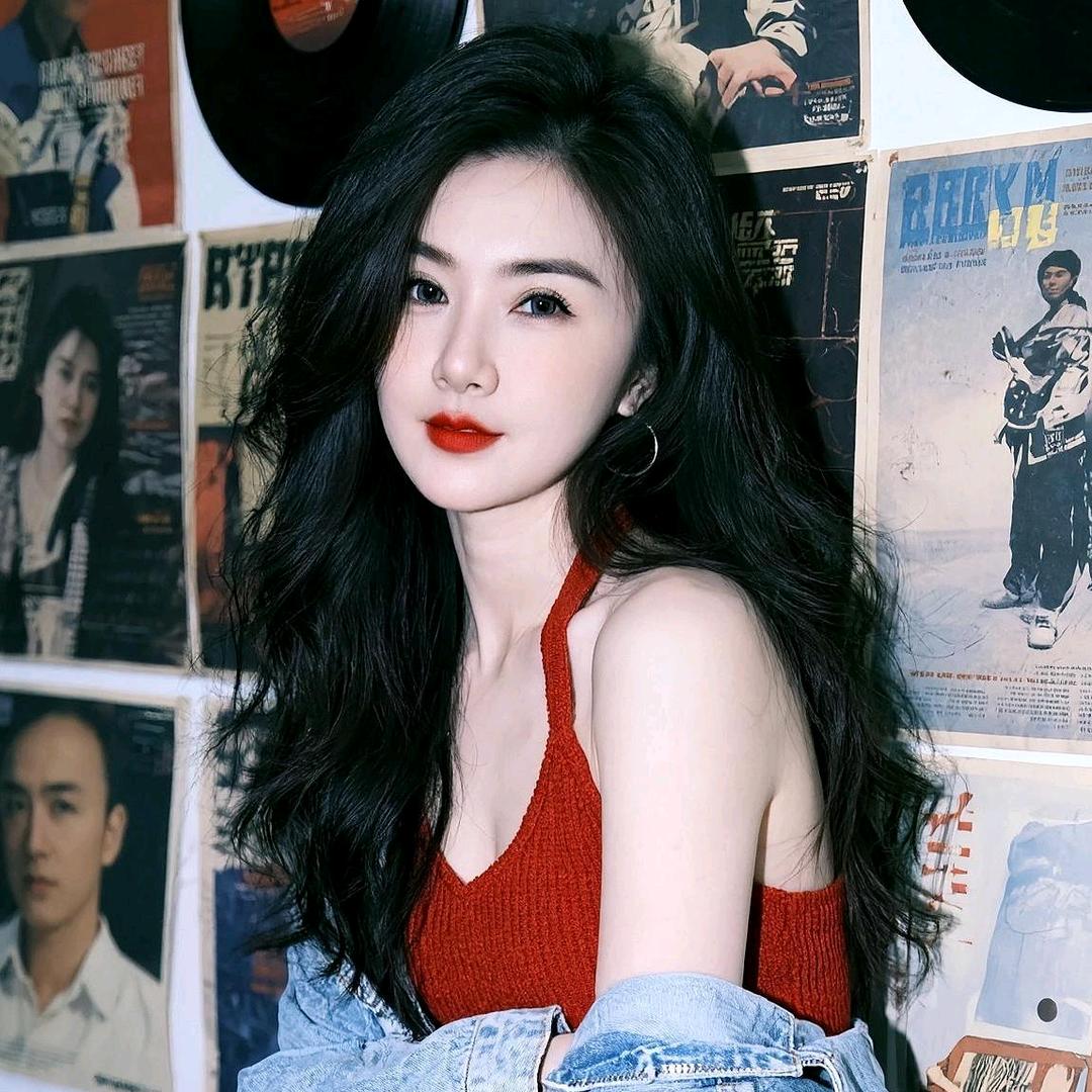 信阳马丽祛斑中心