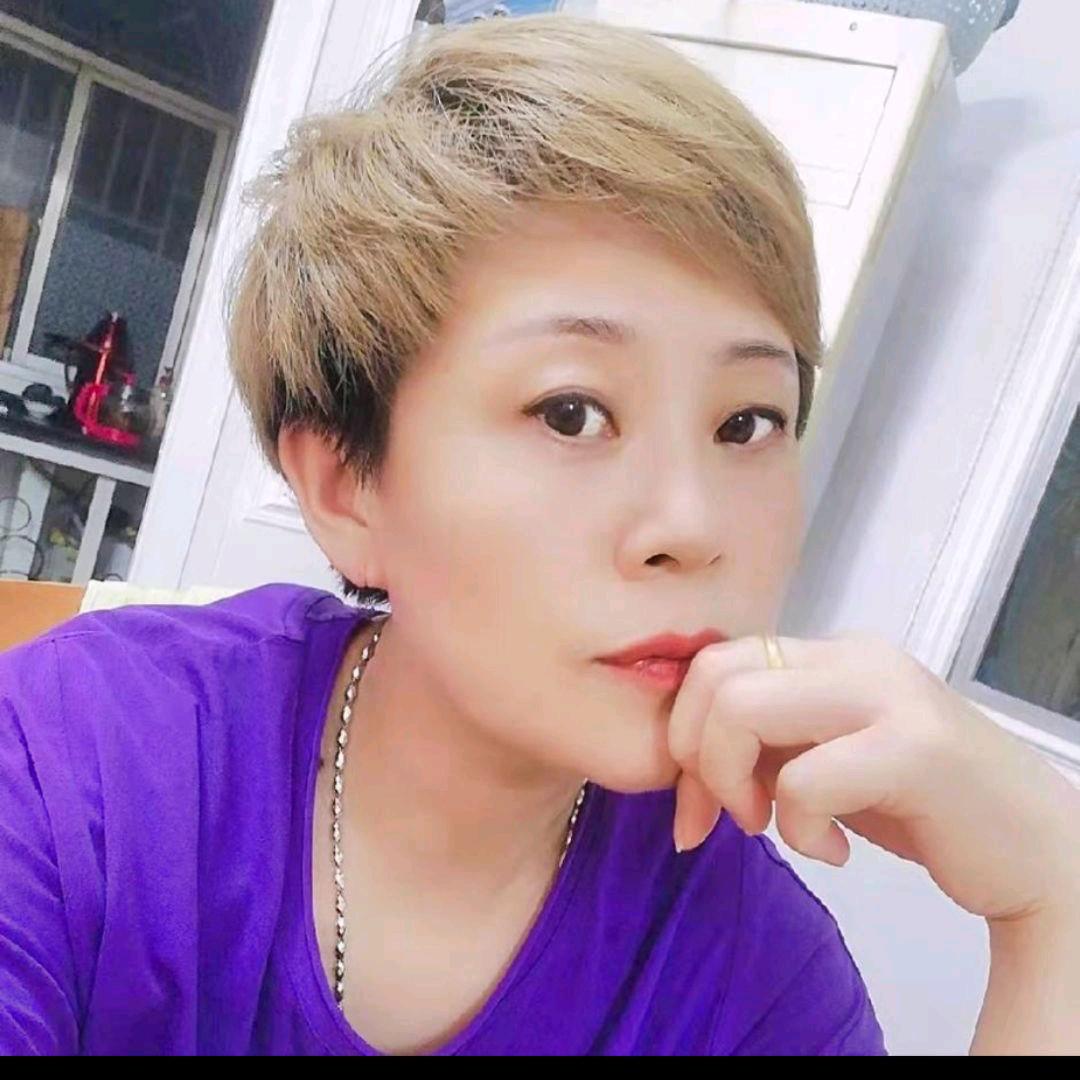 绿叶