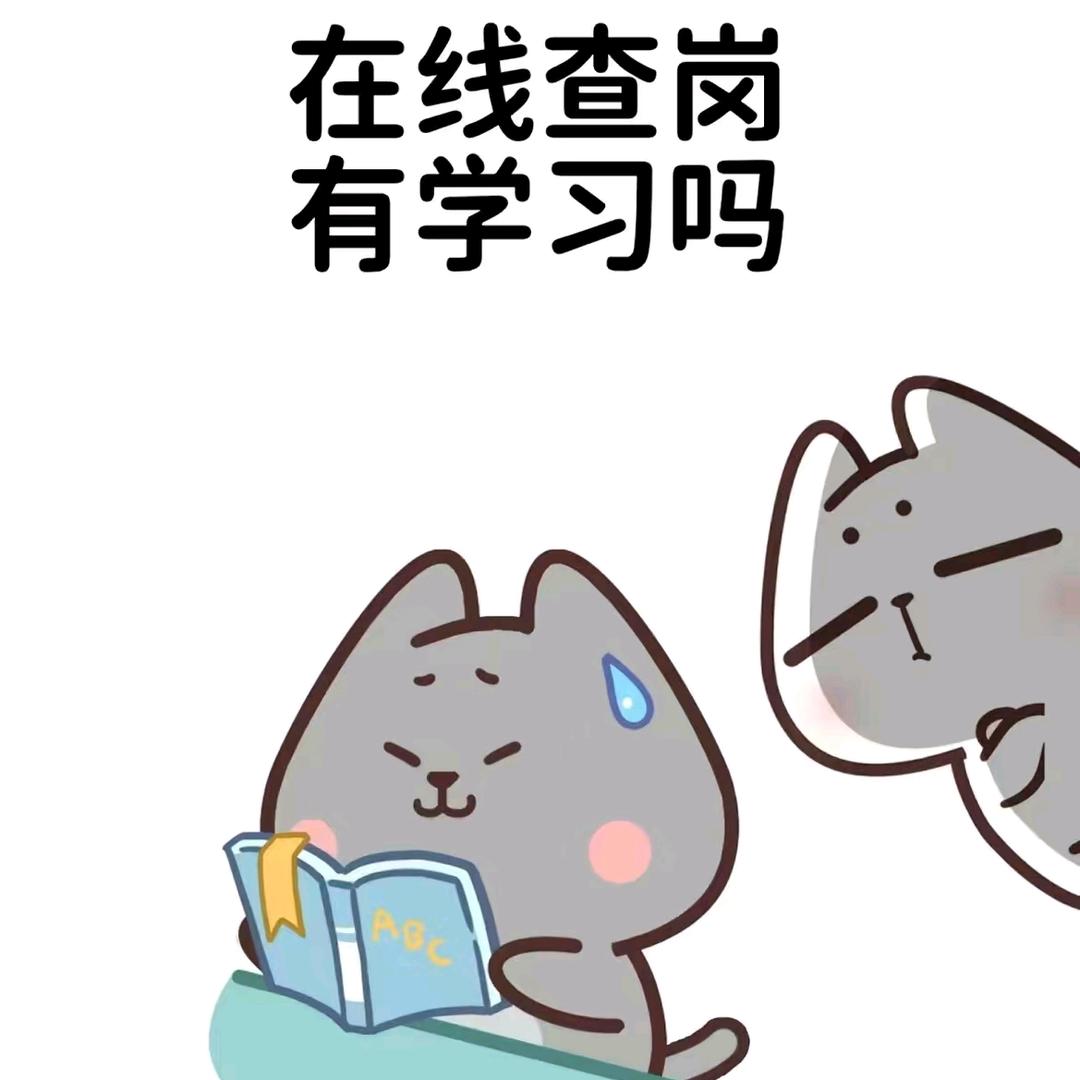 小文老师