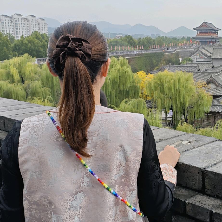 小玲*^_^*铛