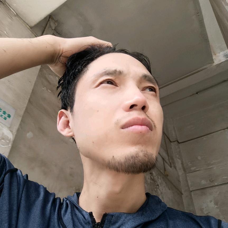 江湖人称尹大石