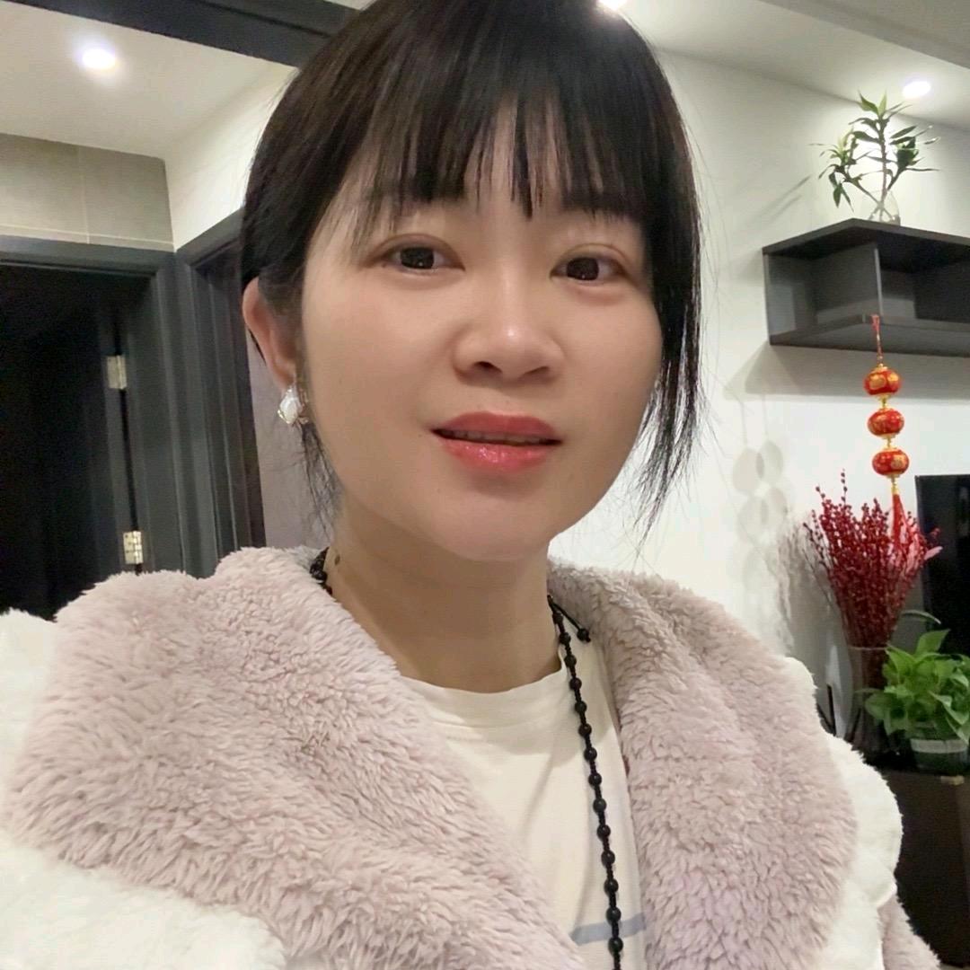 小小（下午5.55）百货