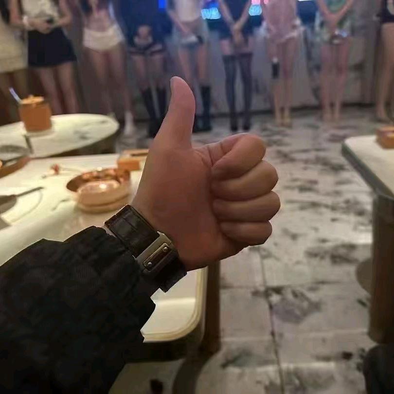 洛阳LC酒吧