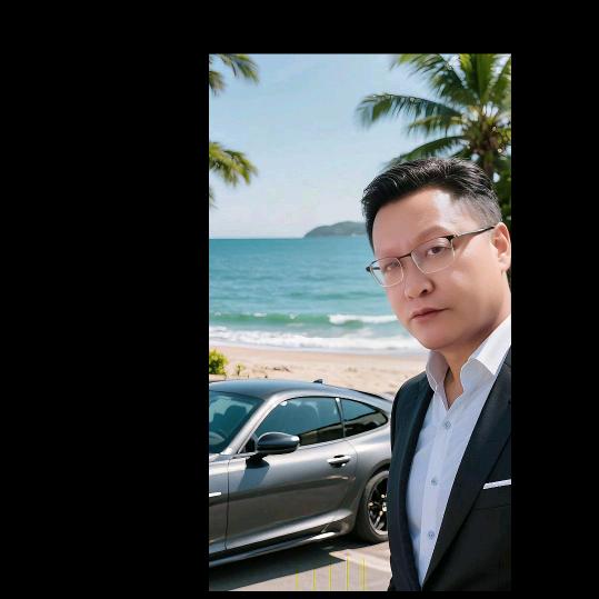 杰哥人力资源诚信
