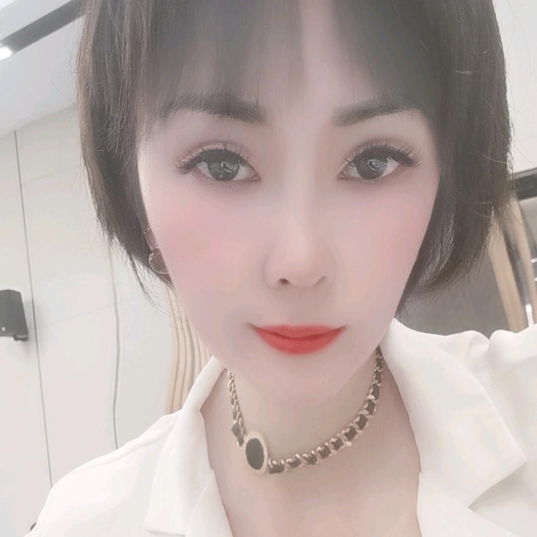 晓晓