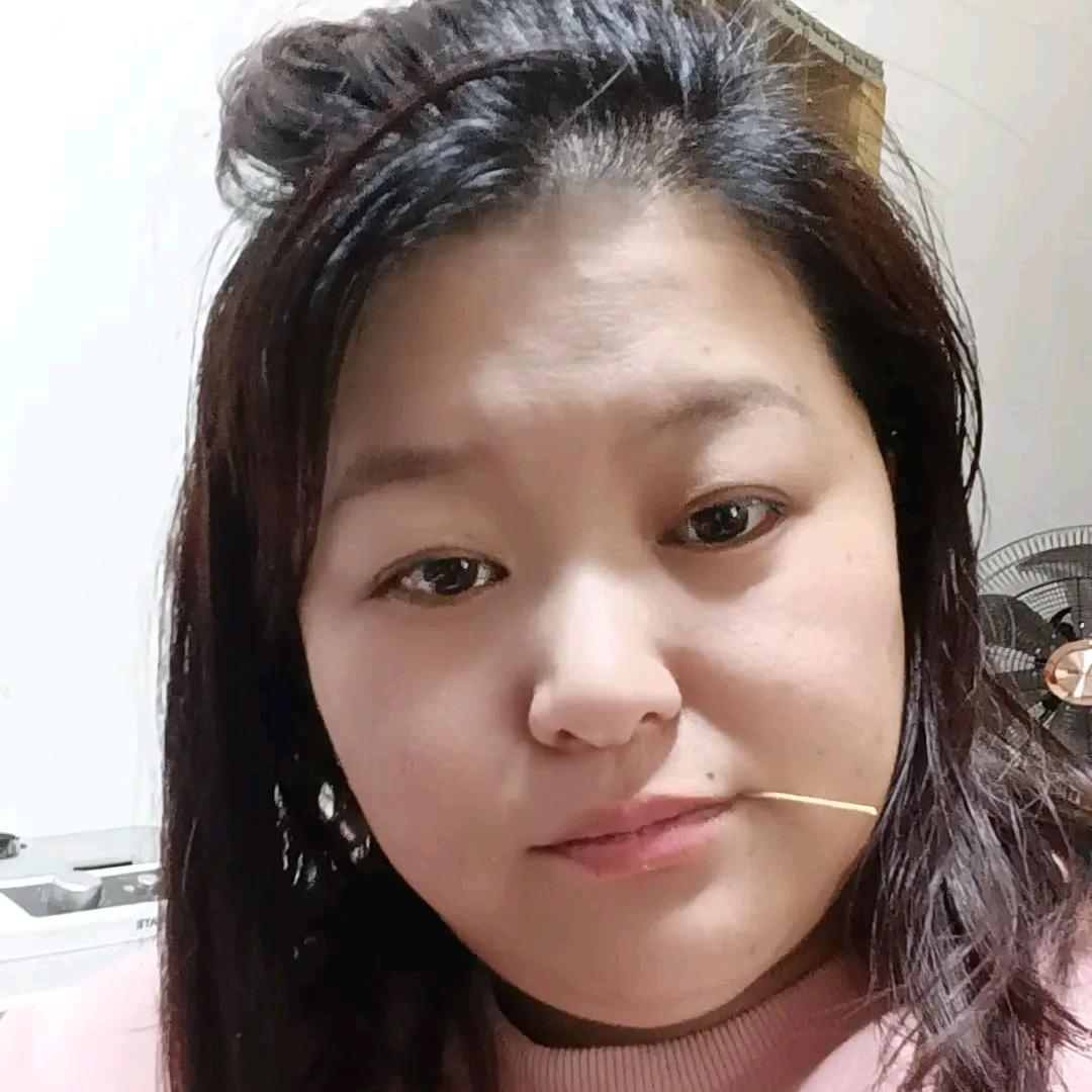 星辰大海，满心满眼都是你。
