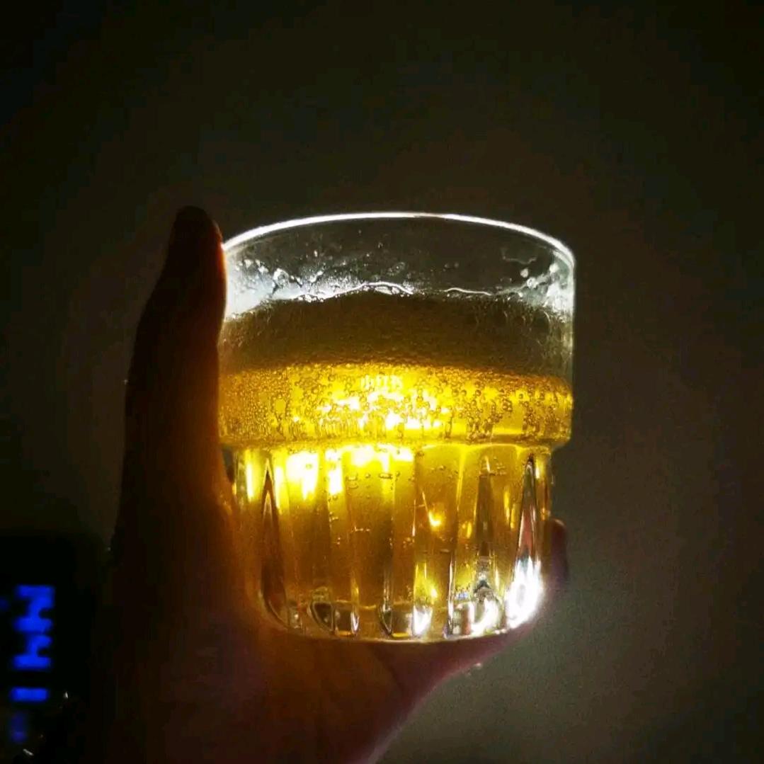 累嘿破该