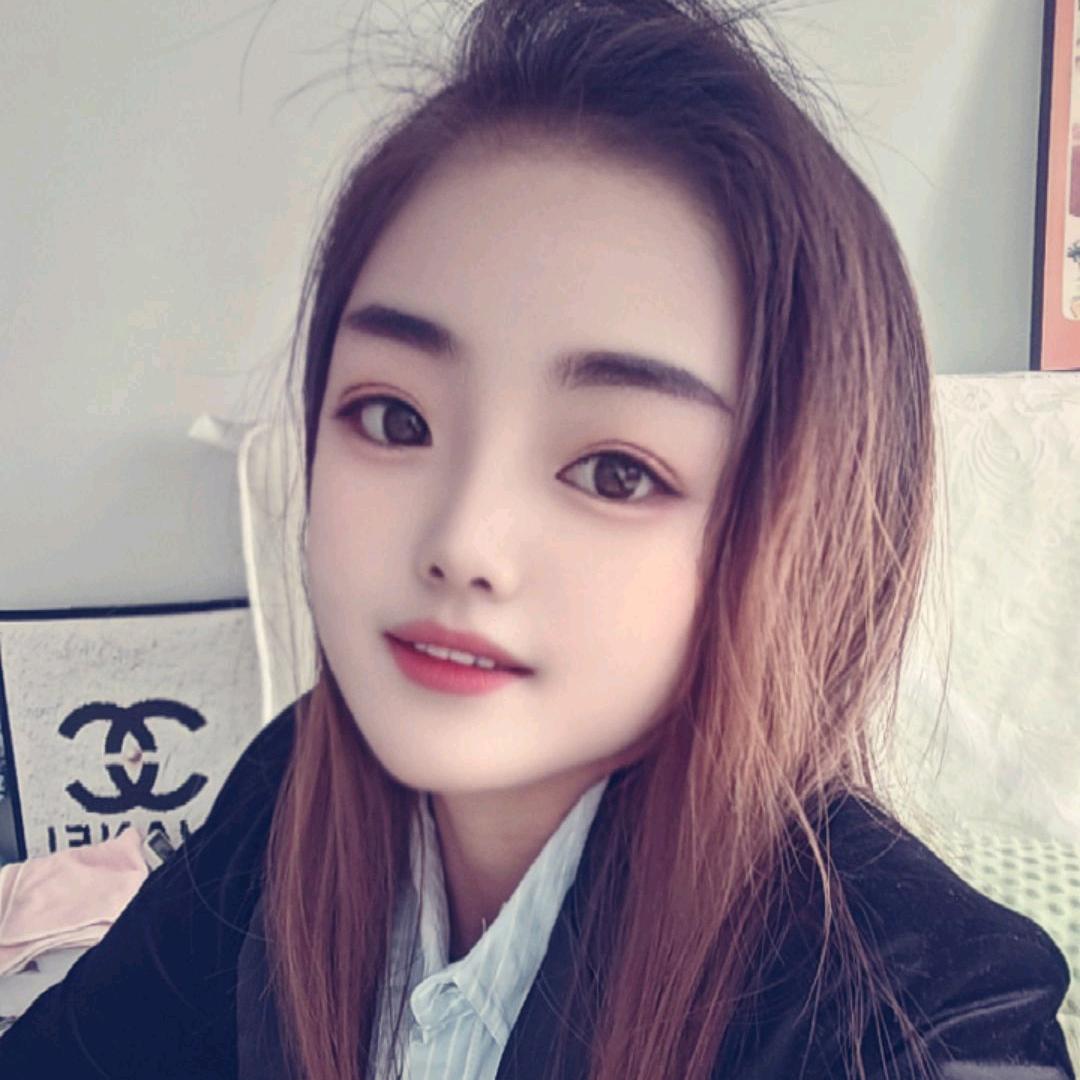 鸿亿地产，十年