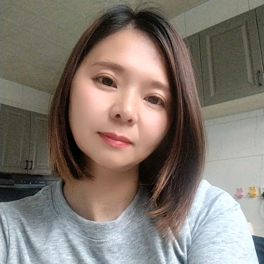 娟林(橱窗营业中)