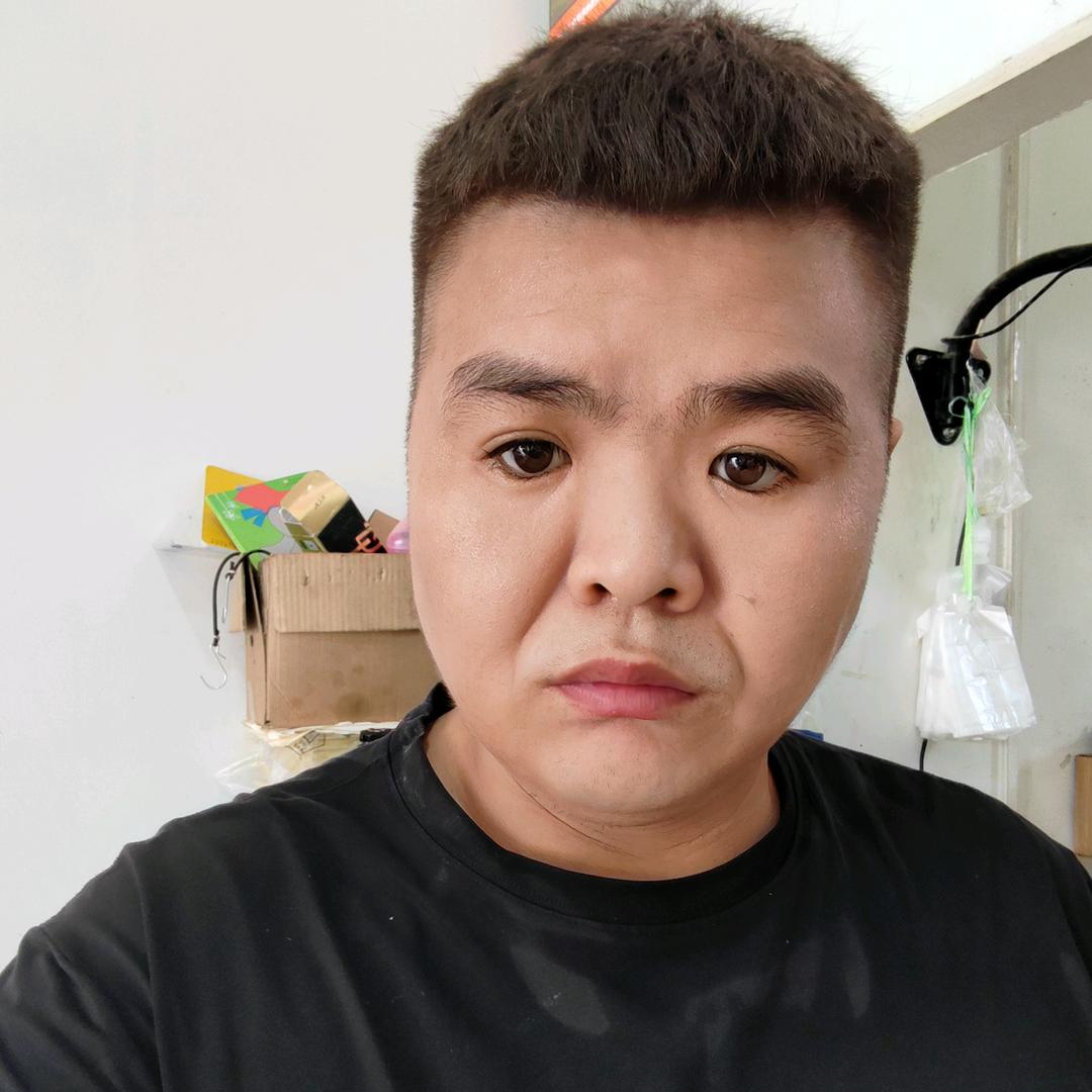 西华杜老二手工酸辣粉_