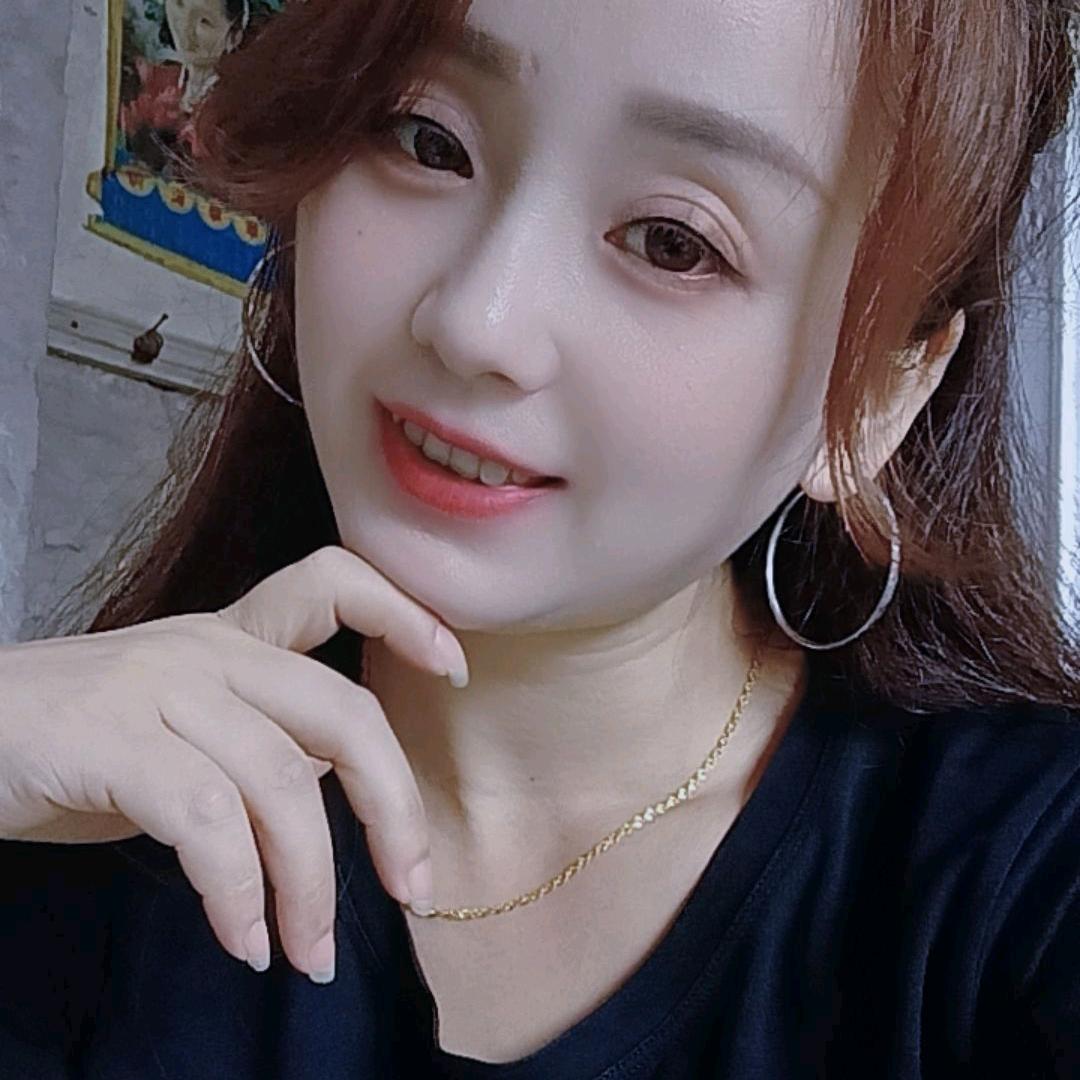 佳佳妹(村文书)