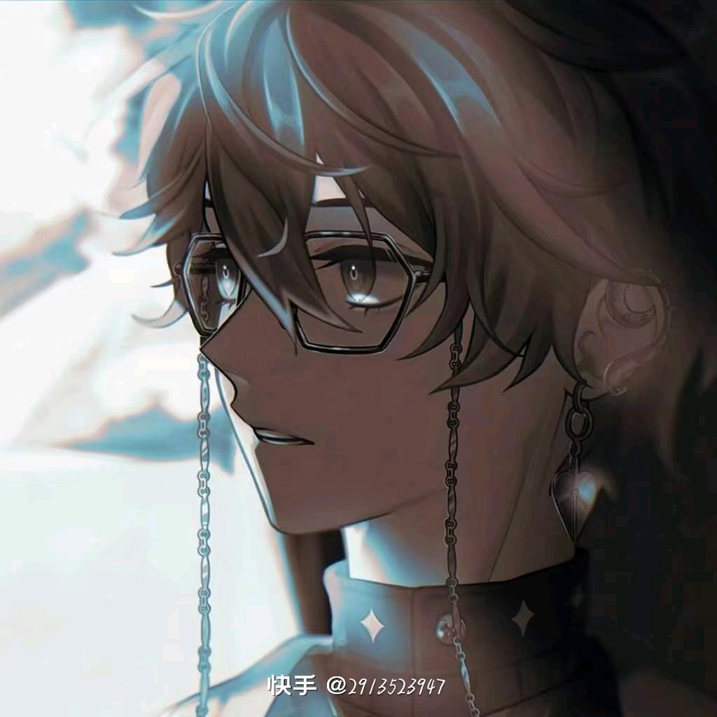 海归