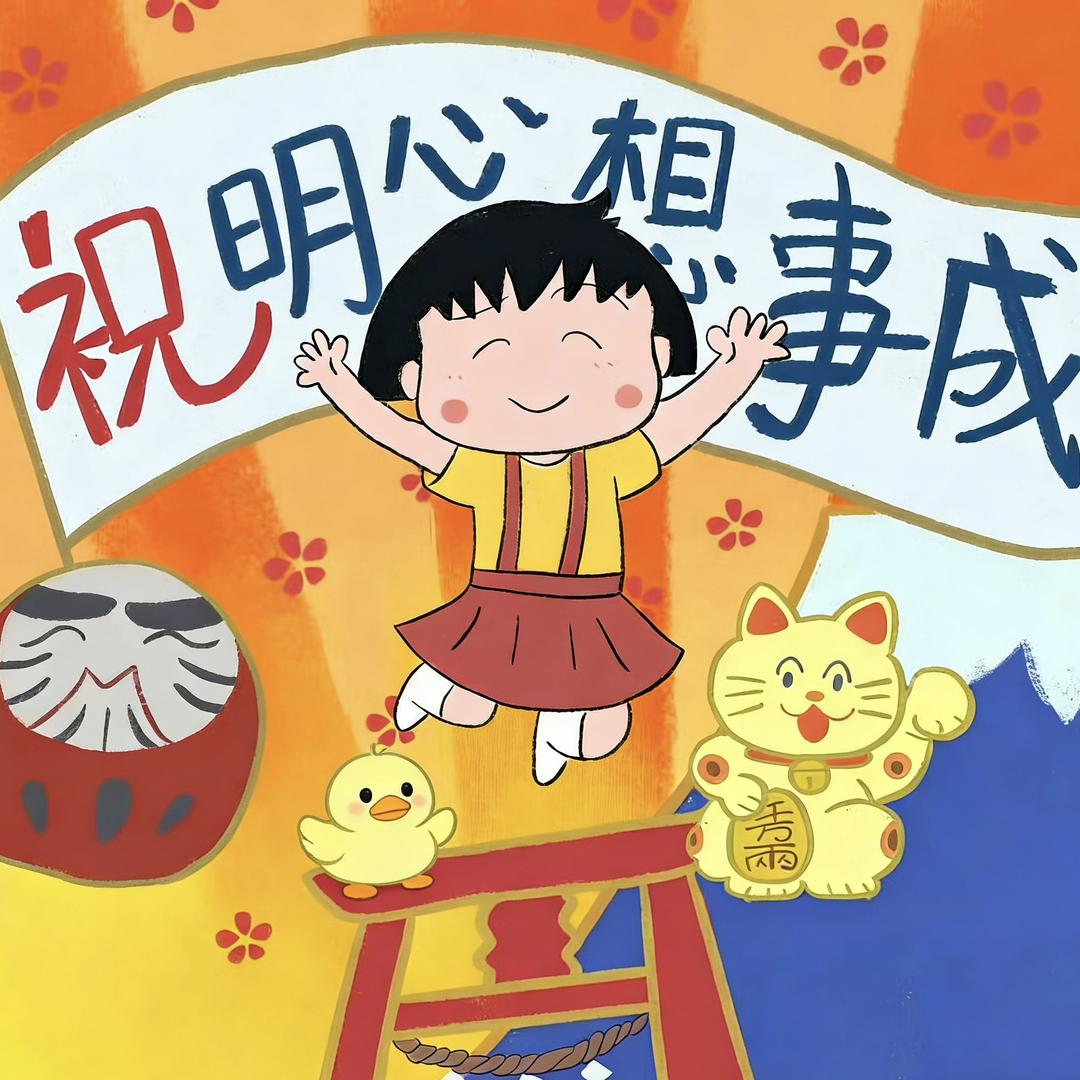 ⁹⁷₈₅🧸平安喜樂¹¹¹⁸