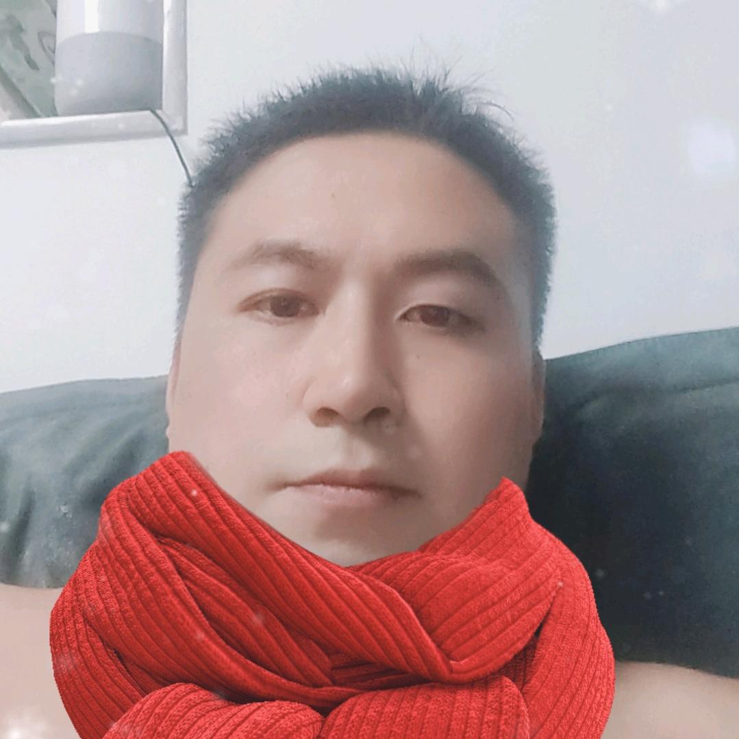 重庆土鸡哥