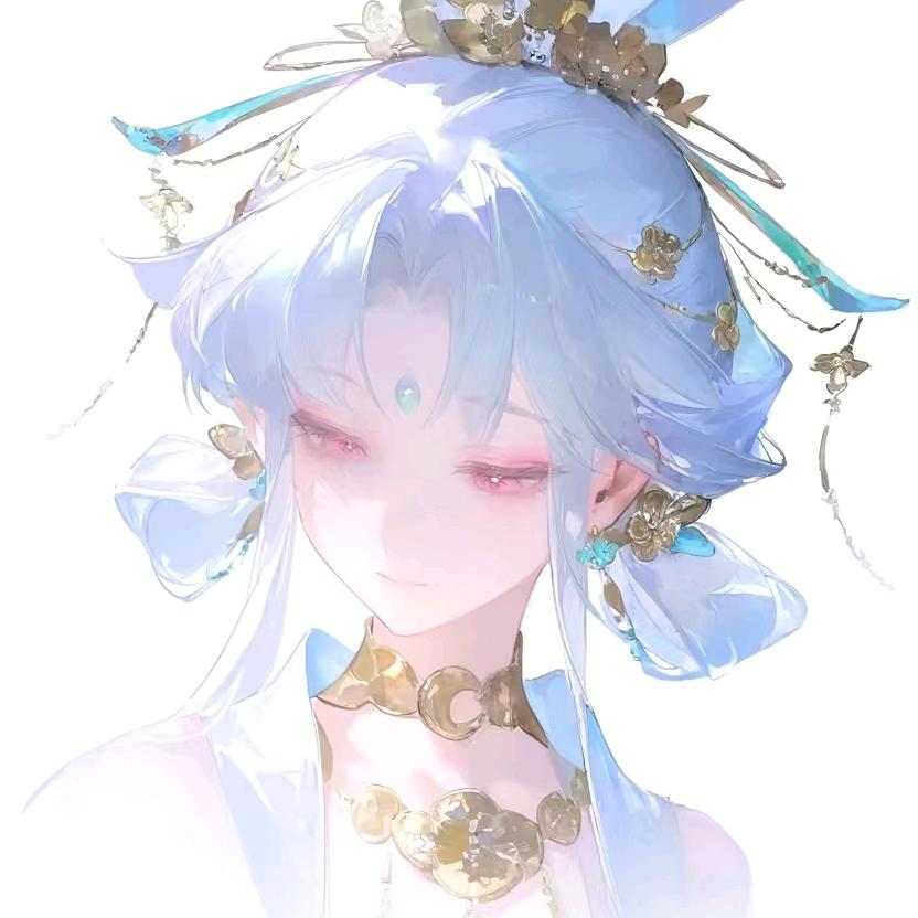 狒狒起飞