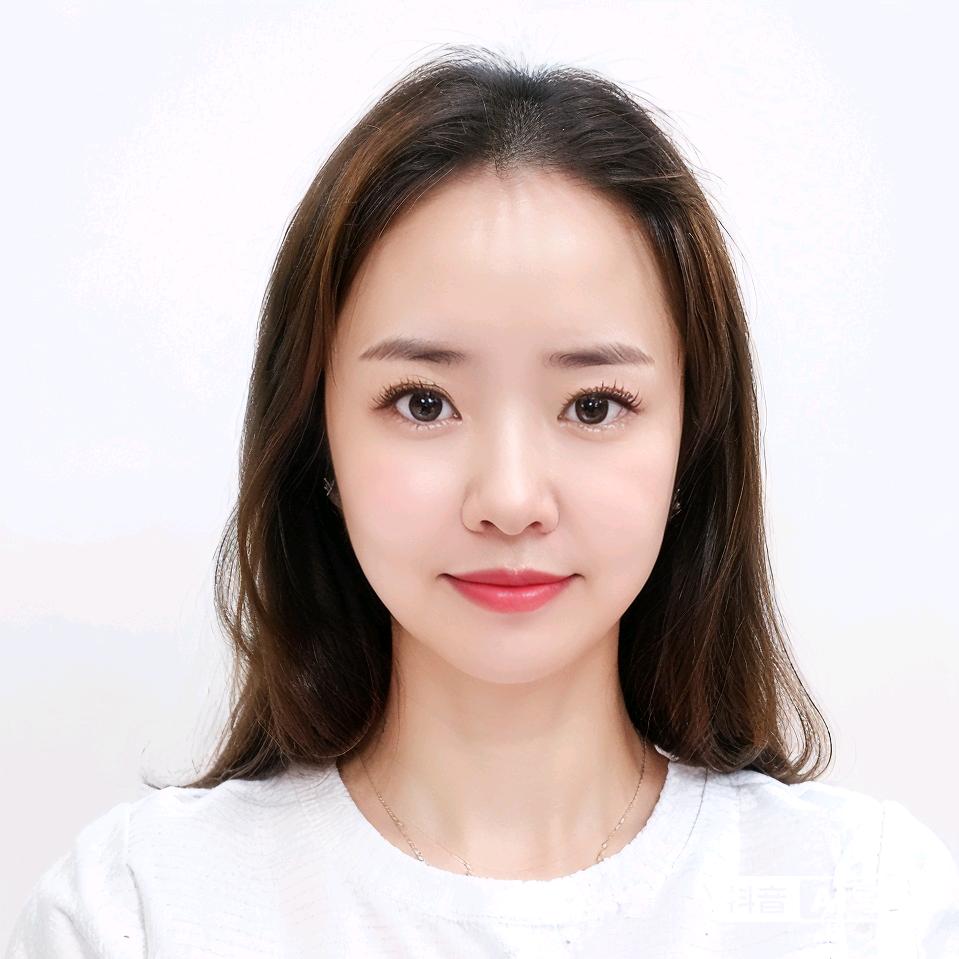 赵姐美业