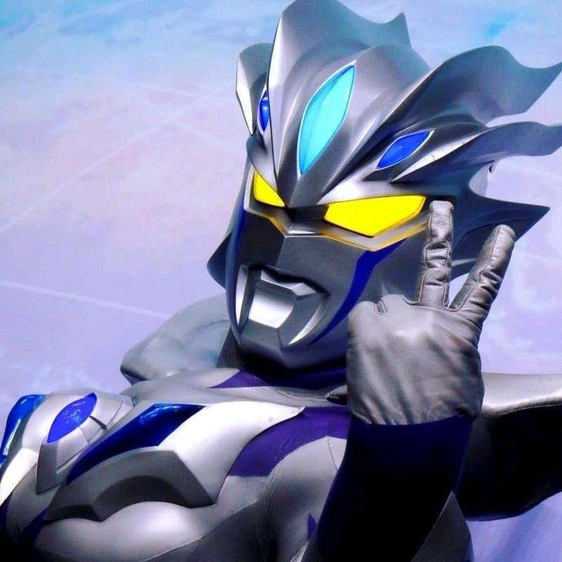 赵四丶