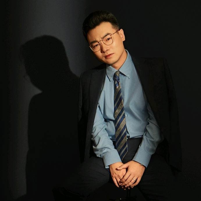 刑事王绍臣律师｜辽宁沈阳