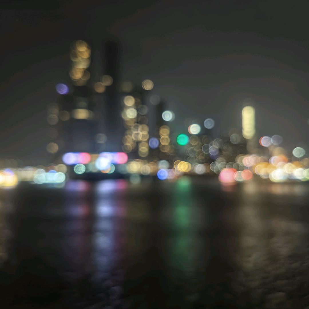人生旅行者