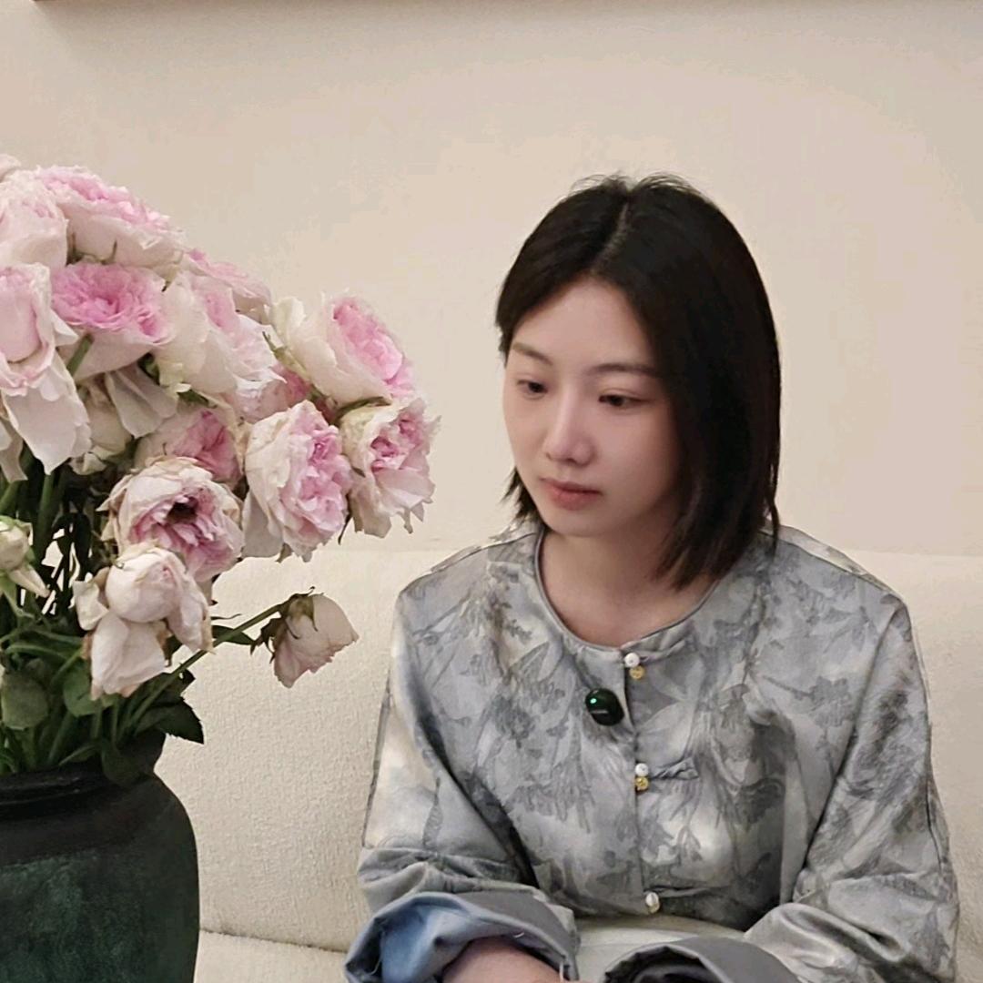 小颖学姐的宠友圈