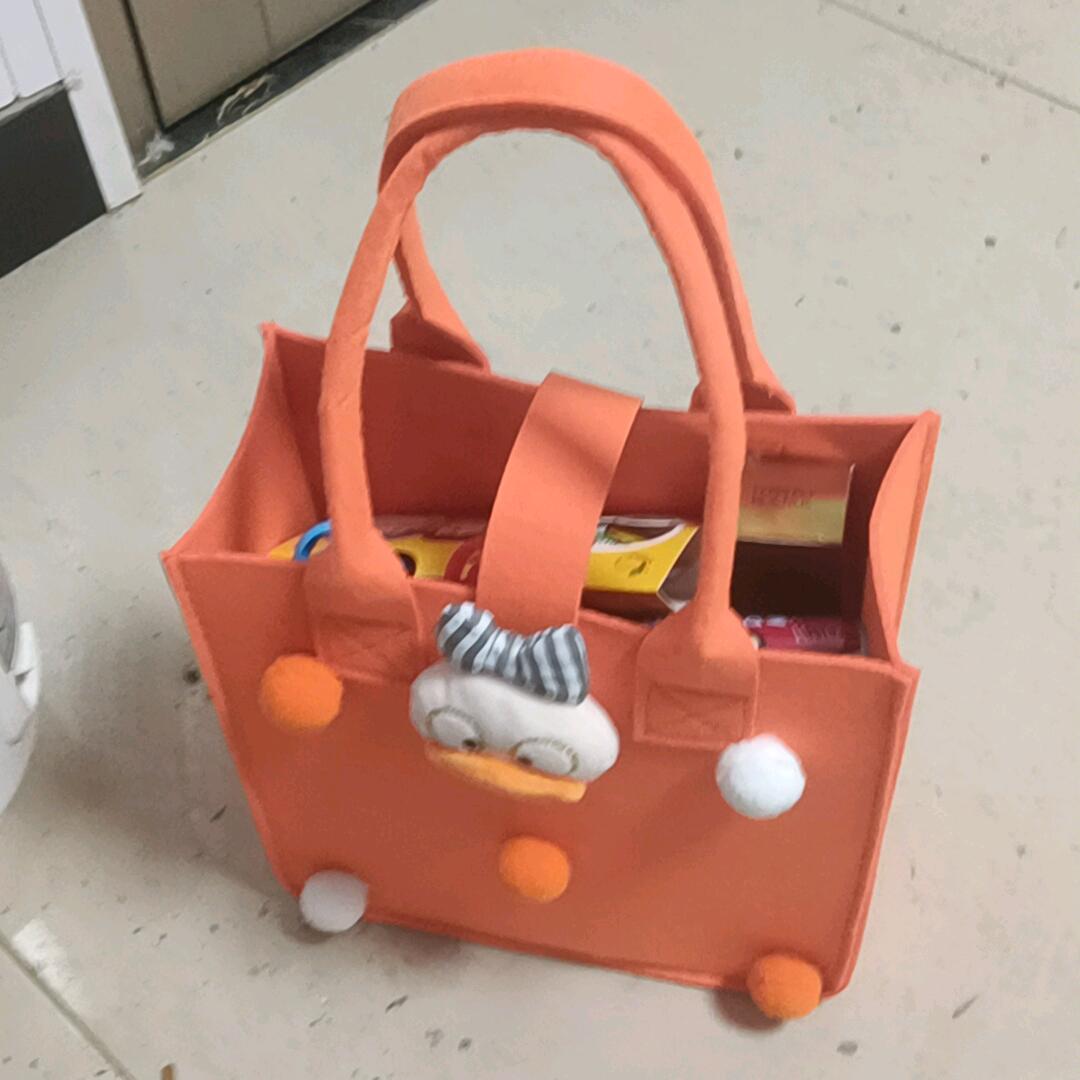奥克斯空调