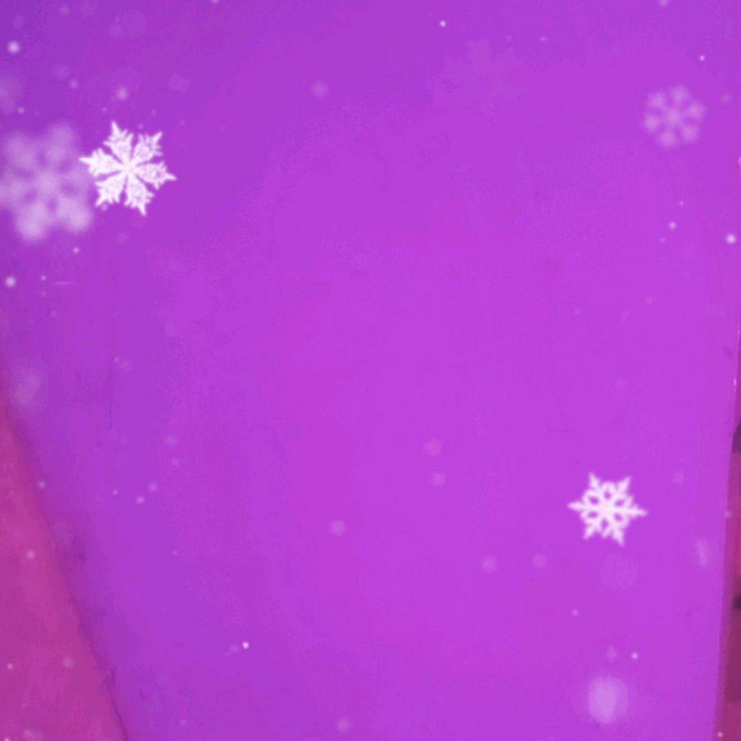 遇上你是我的缘