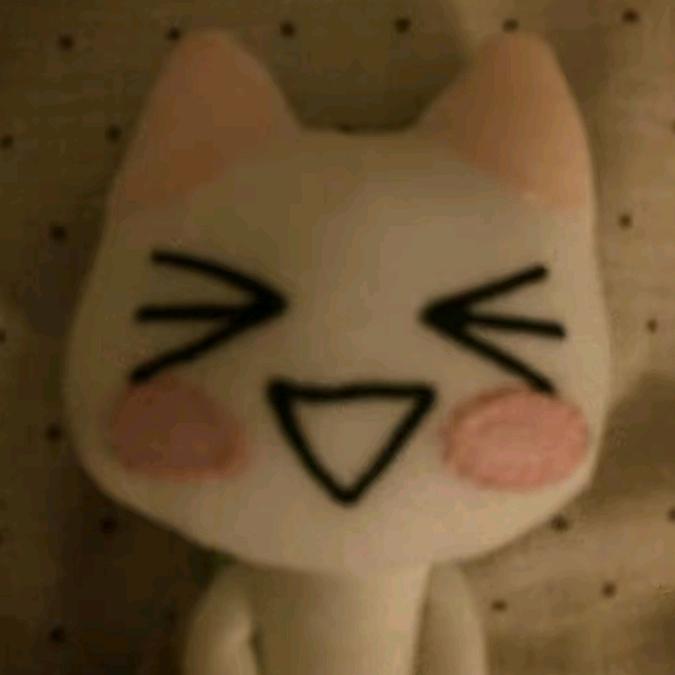 Lucy