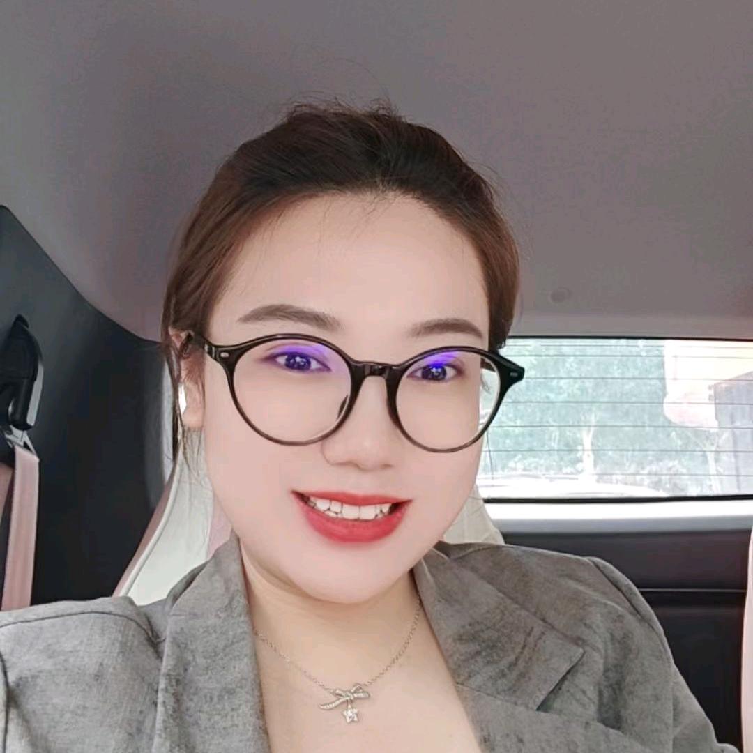 运城有个贺老师