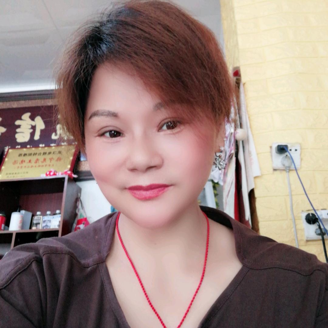 旅宁总店土鸡汤78号