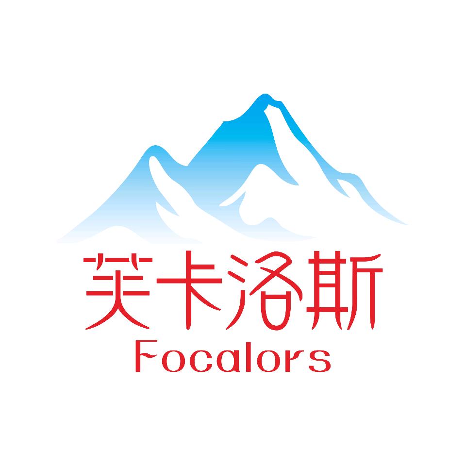 芙卡洛斯天然矿泉水