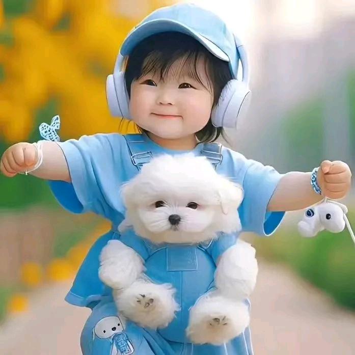 《叶🌹邓🌹傲🌹气》传统推拿按摩师