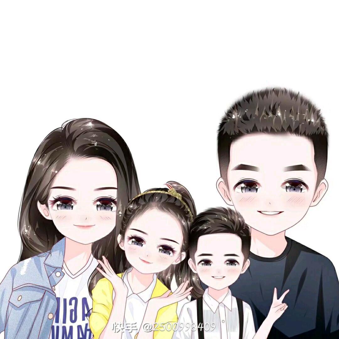 快乐生活