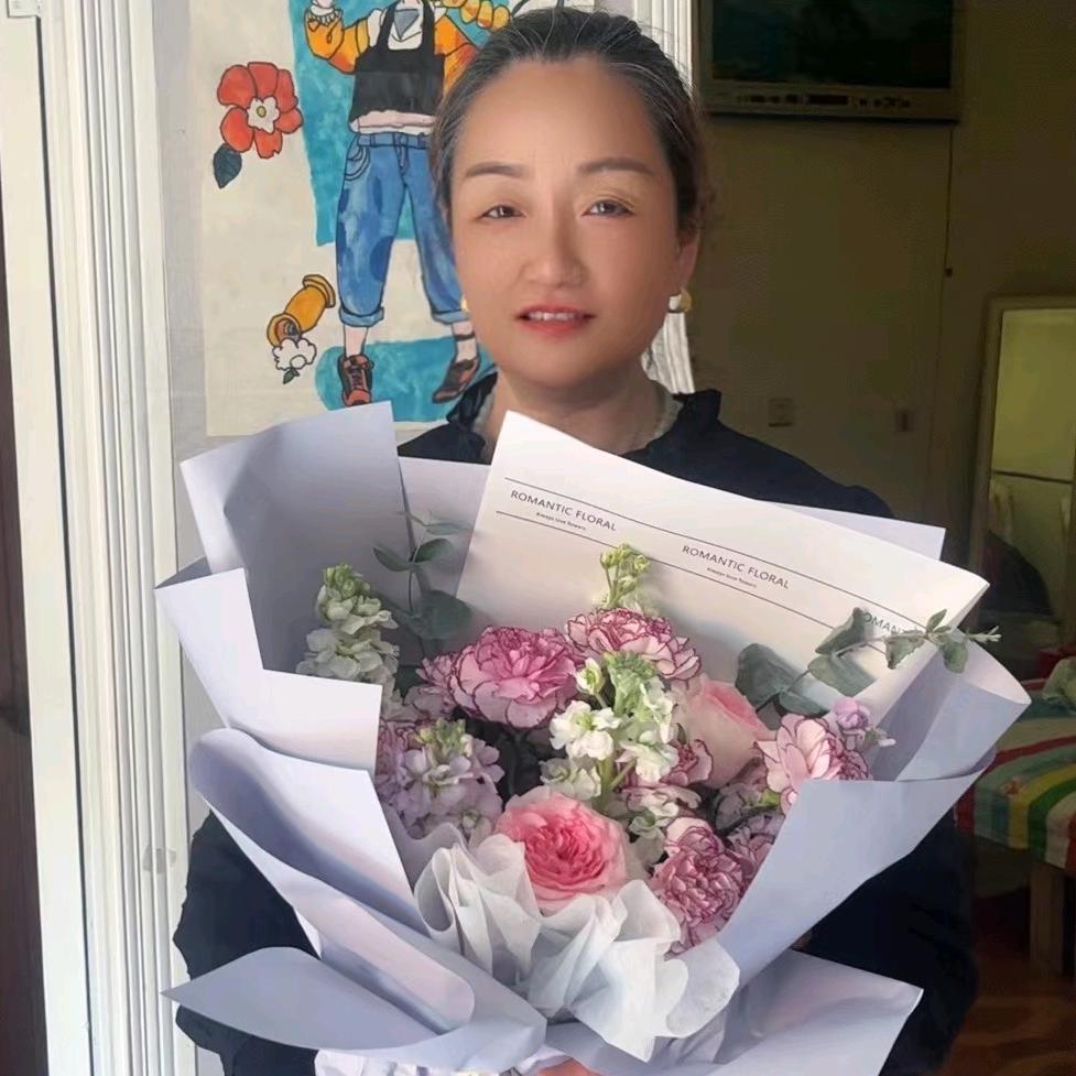 吴子琴