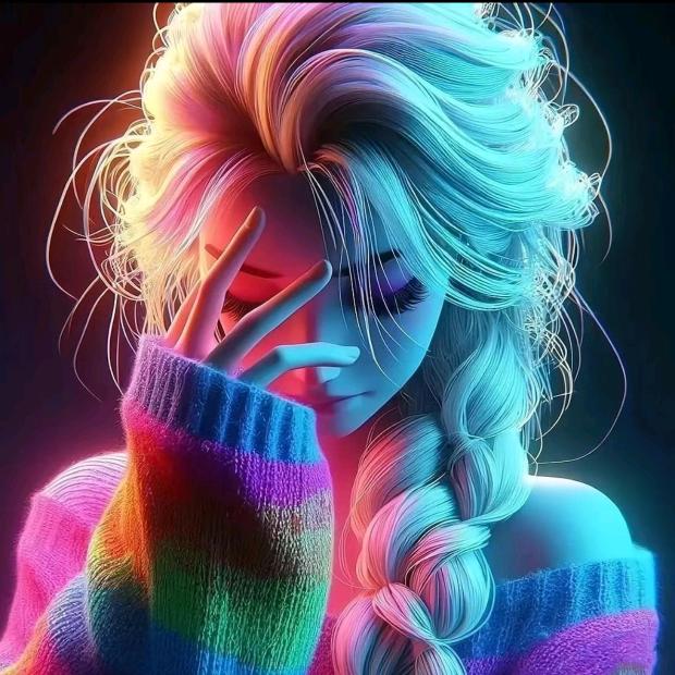 菲儿