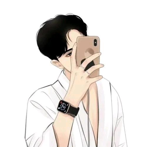好久不见shhs
