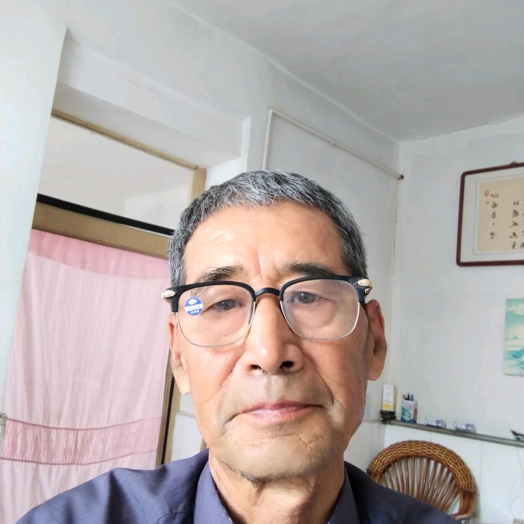 赵长林