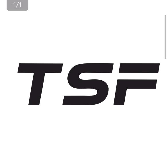 TSF🎁（9z）👀