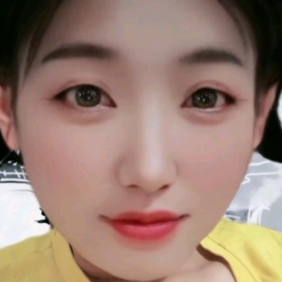 幸福靠自己